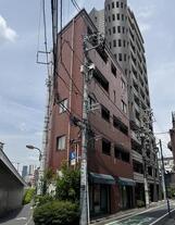 杉村マンション