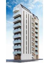 グランカーサ上野松が谷