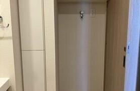 エスティメゾン恵比寿II