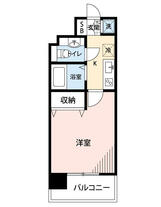 マイナビSTAY渋谷WEST