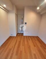 パークフロント常盤