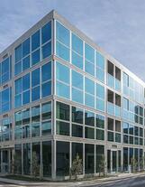 エスセナーリオ青葉台