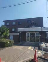 ルミエール赤塚