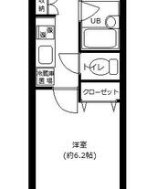 パレステュディオ日本橋EAST
