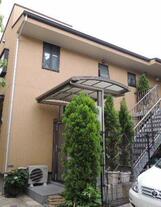 ロジュマンモネ