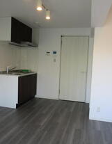 ラベルジェ渋谷神山町