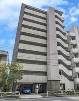 フュージョナル本所アーリア