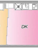 パラシオン椎名町