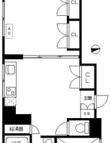 ロイヤルマンション