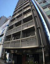 ヴェルト新宿イースト