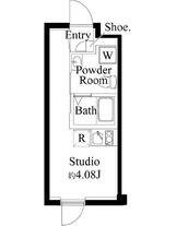 ファーヴァル代々木上原