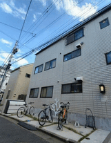 桜プレイス戸越公園