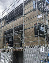 ノーブル・ルミナス笹塚