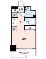 マイナビSTAY松濤パークスタジオ