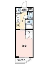 マイナビSTAYミライエ学芸大学