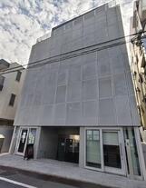 ラ・メゾン長崎XⅡ