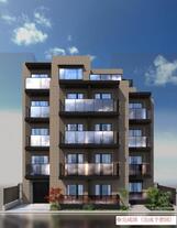 コンポジット早稲田鶴巻町