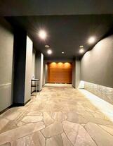 エクラドフルール102