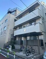 コパンクレール