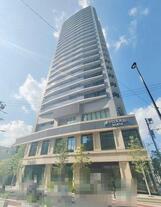 シティタワーズ板橋大山ノースタワー