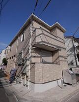 フェリチタエテルナアイエム