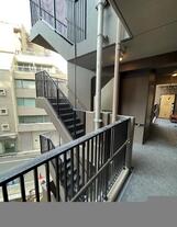 メゾンルグラン上野