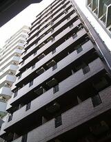 メインステージ西麻布