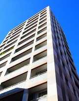 ライオンズシティ本所吾妻橋