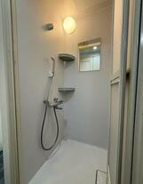 サンシャインプラザ池袋