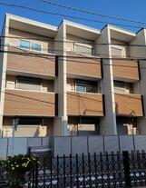 フォレステーラ