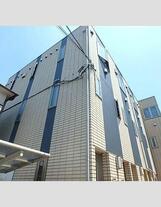 RESIDENCEIKEBUKURO-EAST