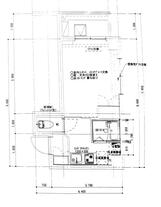 BIT代々木上原ラティス