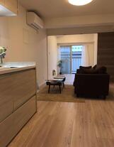 志村サンパワー