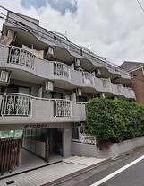 ザ・サウスタウン