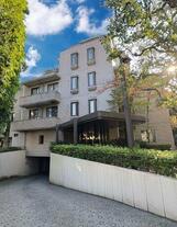 アルカサル目黒花房山