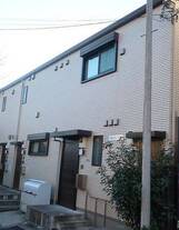 MRレジデンス自由が丘