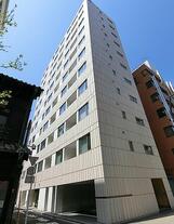 GREEN PARK千代田淡路町