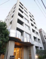 グランヴァン両国