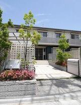 グランディールA