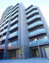 Weave Base Itabashi Honcho