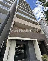 GALICIA MORISHITA ESTUDIO Ⅲ