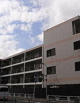 シャングリラ代々木