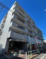 カーサメディオ