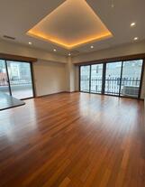 秀和六本木レジテデンス