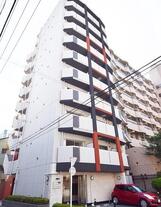 Lavilio 錦糸町 Bellgrade