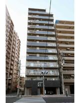 プライマル元浅草4丁目