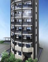 プラティーク目白