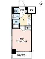 マイナビSTAYミライエ東陽町