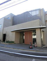 アーバンパーク東向島