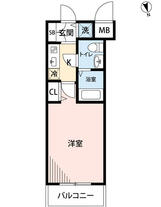 マイナビSTAYグランド御茶ノ水駅前